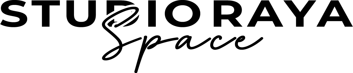 Studio Raya Space